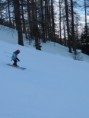 /album/initiation-vars-suite/initiation-telemark-16-mars-2013-045-jpg/